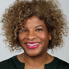 Camille Wilder