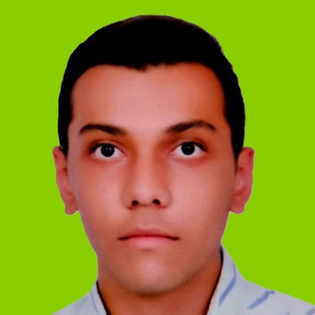 Hadi Ahmadi Nasab