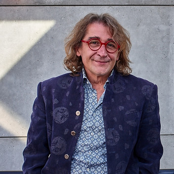 Jürgen Schmidt