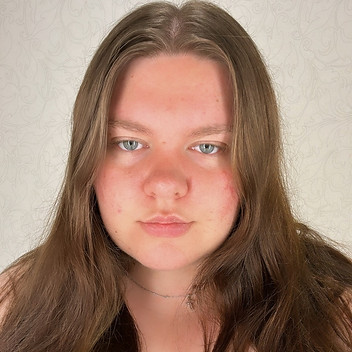 Chloe Philpot