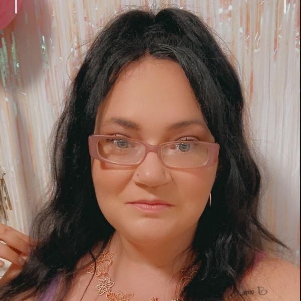 Ashley A. Love