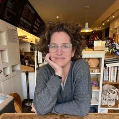 Mandy Wynn