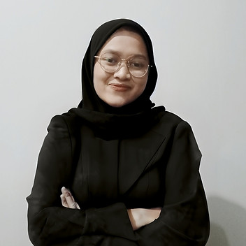Sheila Deninta Maharani