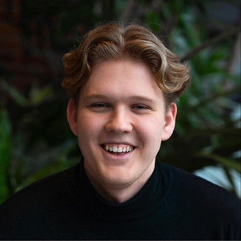 Lukas Skersys