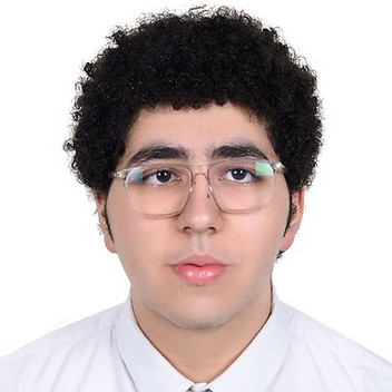 Qusay Abu Saleh