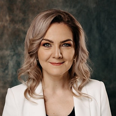 Lupșa-Tătaru Dana Adriana