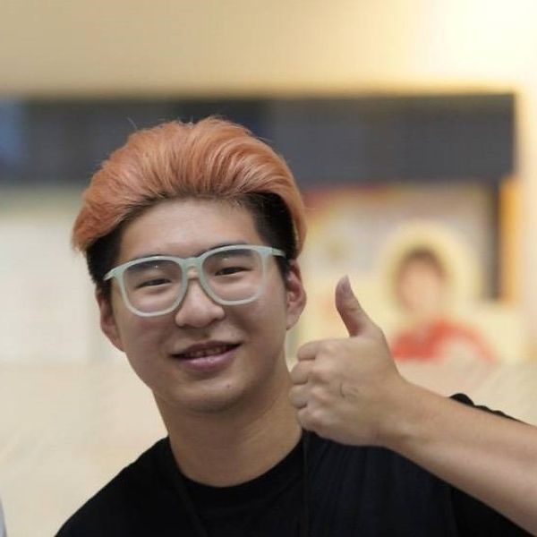 Qi-An Wang