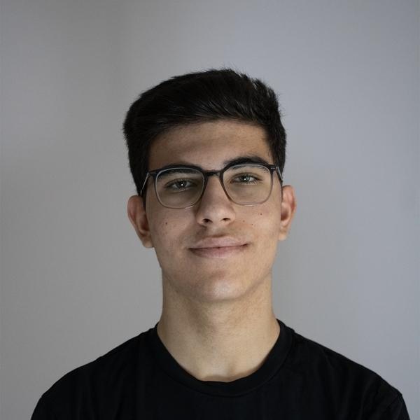 Çınar Civan