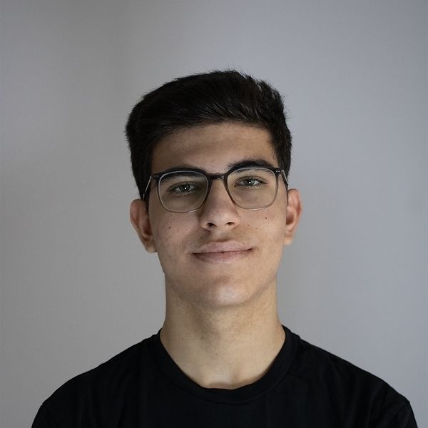 Çınar Civan