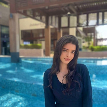 Leemar Al fuqaha