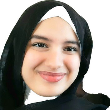 Hanine Mejri