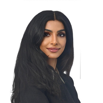 Ekanjali Dhillon