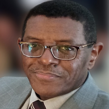 Tarig Abdalla Eltom
