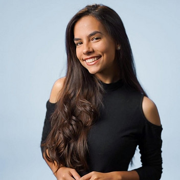 Maria Luisa Santos Miranda