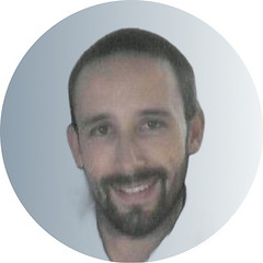 Fabrice MOUVEAU