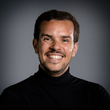 Henrique Tiago de Castro