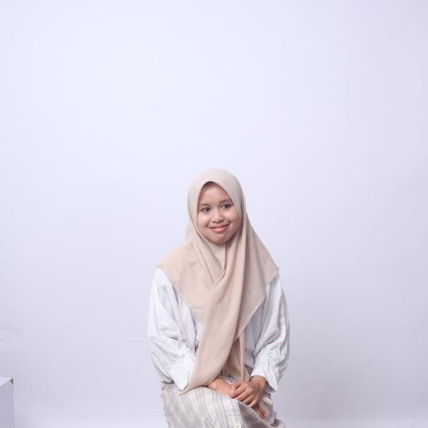 Zahroh Faishol