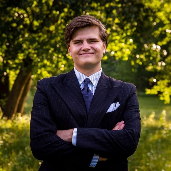 Marek Rudnik