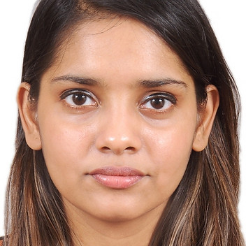 Dipti Bajaj