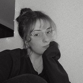 Valeria Movileanu