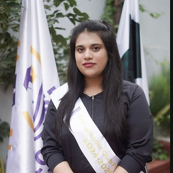 KASHMALA SHAHID