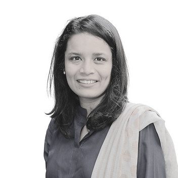 FIZA ASAR