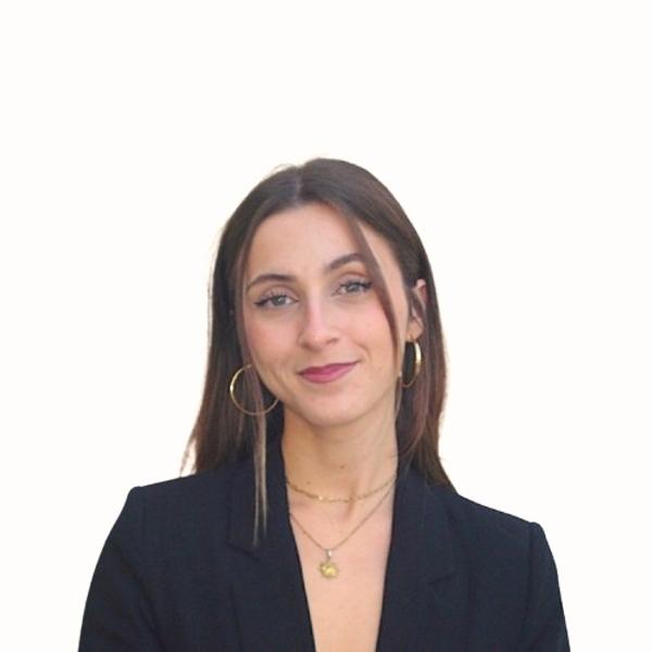Alicia Lozano