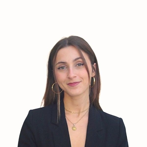 Alicia Lozano