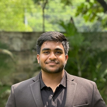 Syed Shujauddin