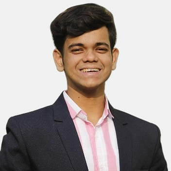 Samraj Banik