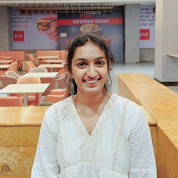 Sreekari Tatavarthi