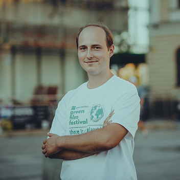 Dominik Wątroba