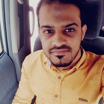 Mahmoud waleed Mahmoud Mohammed