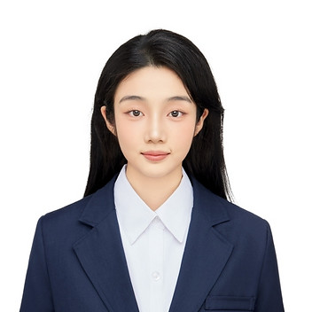 Xinyan Li