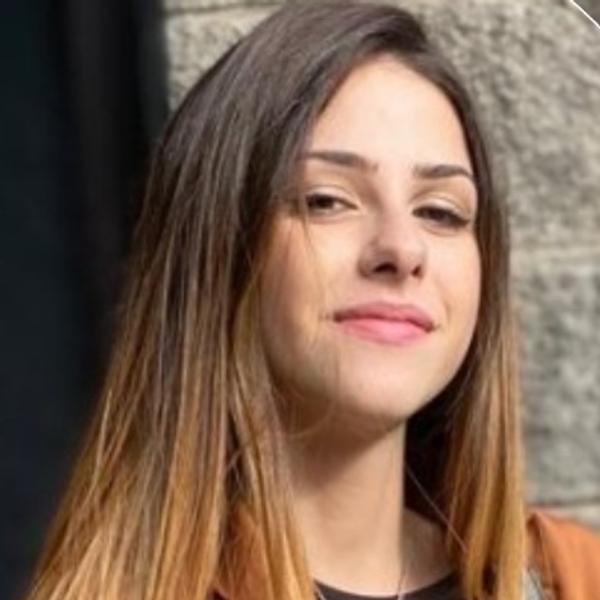 Marika Provenzano