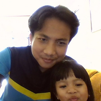Acuy Ferguson Gunawan