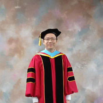 Wiputra Cendana