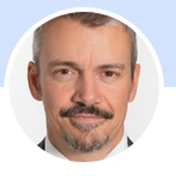Philip Roberts