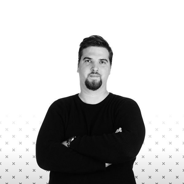Bálint Lukács
