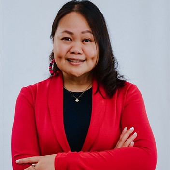 Marsela Rita