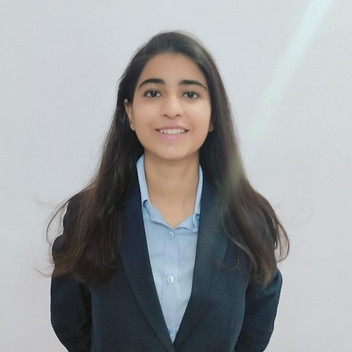 Devanshiraje Jadeja