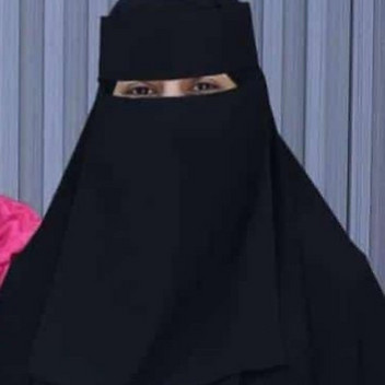 Tomna Abdullah Talib