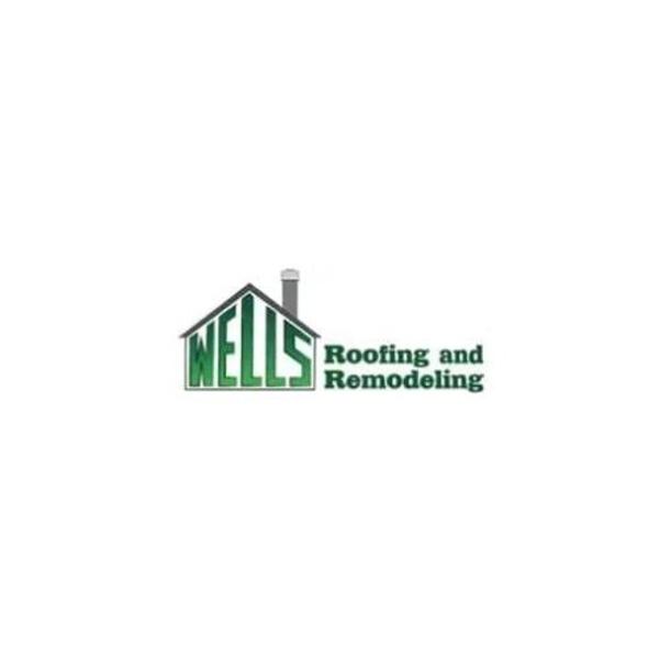 Wells Roofing and Remodeling | Ted