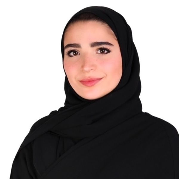 Sara Abduljawad