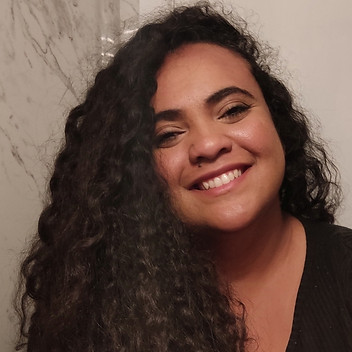Antônia Garcia