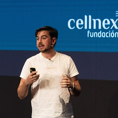 Jose Manuel Colsa Maestro