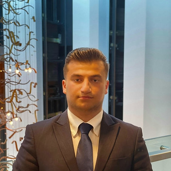 İlham Qulamhüseynov