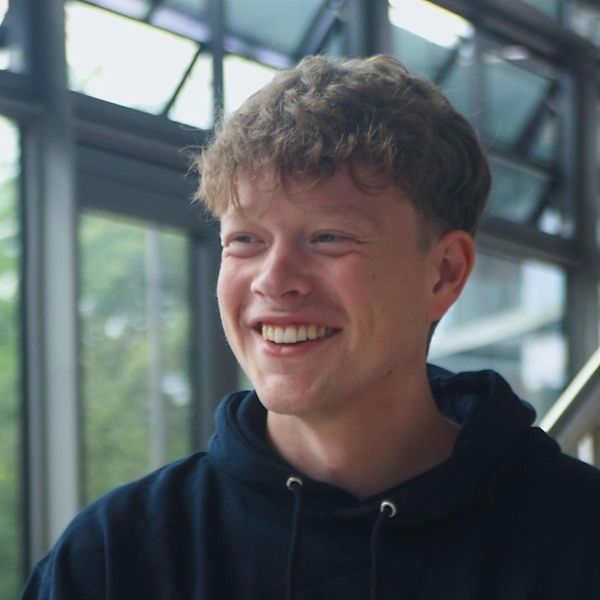 Nils Erben