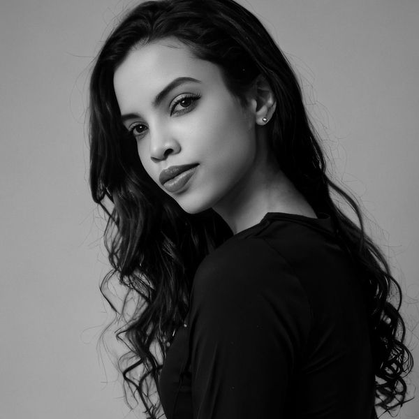Dr. Kimona Morrison