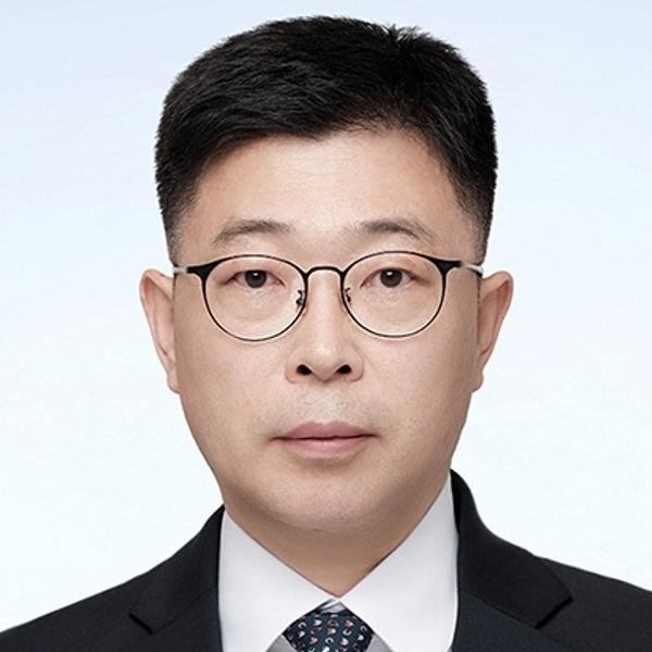 Kevin Jin